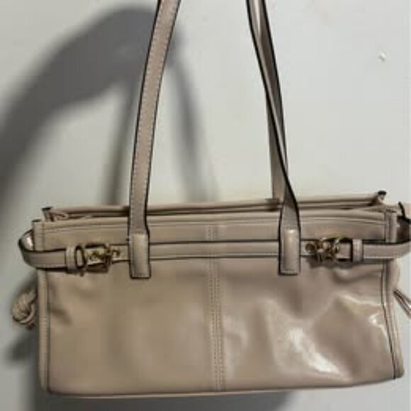 Aldo handbag - Picture 6 of 7